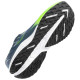 Joma Victory Men